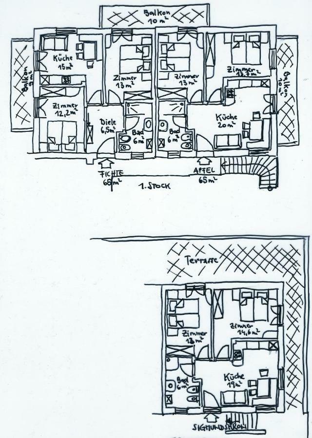 Fasslhof Apartment Cornaiano Ngoại thất bức ảnh