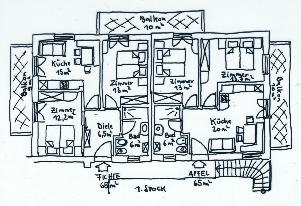 Fasslhof Apartment Cornaiano Ngoại thất bức ảnh